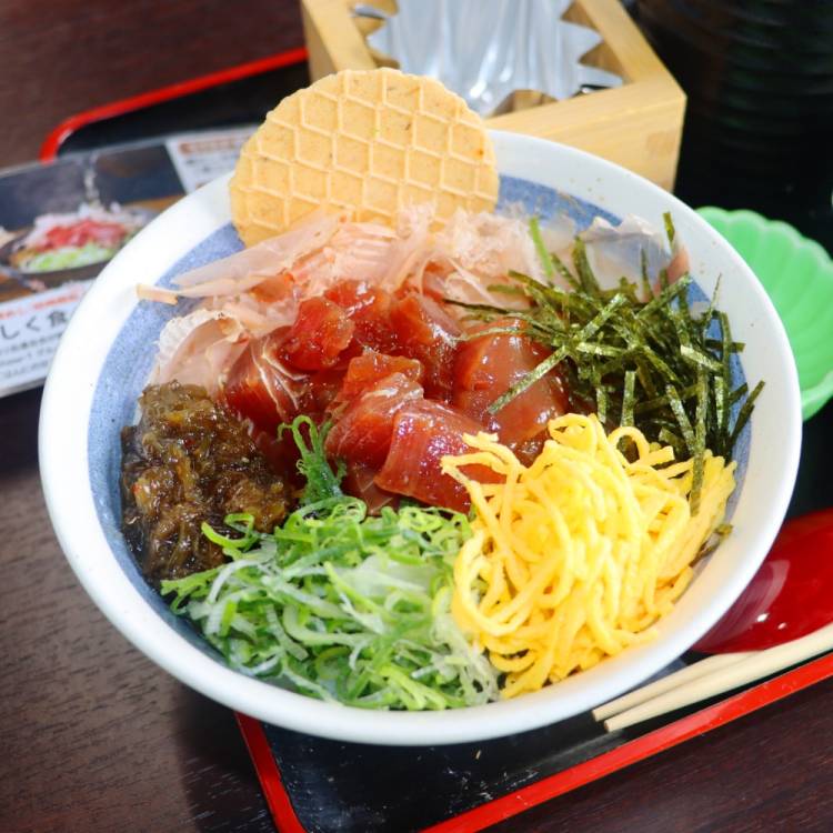もも