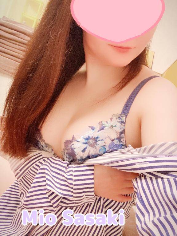 22日ぶりの出勤です?