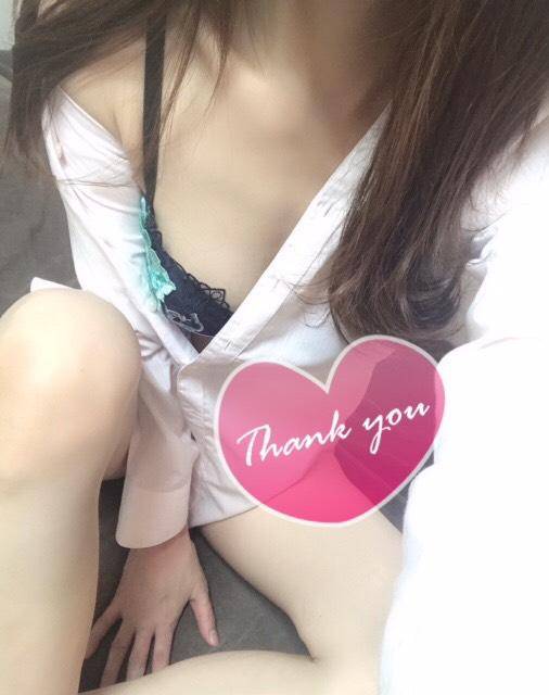 地元でリフレッシュしてきたっちゃん?