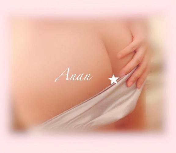 出勤してます(*^^*)