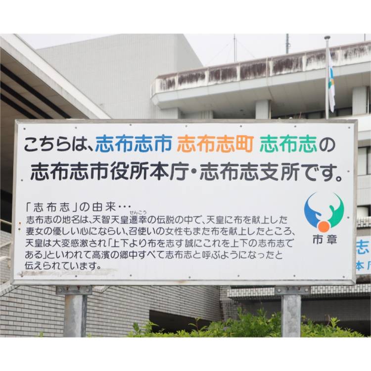 もも