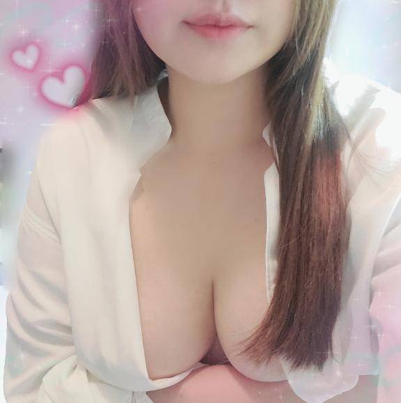 ルカ?