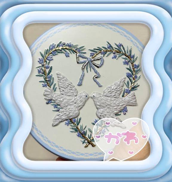 次回出勤のお知らせ?