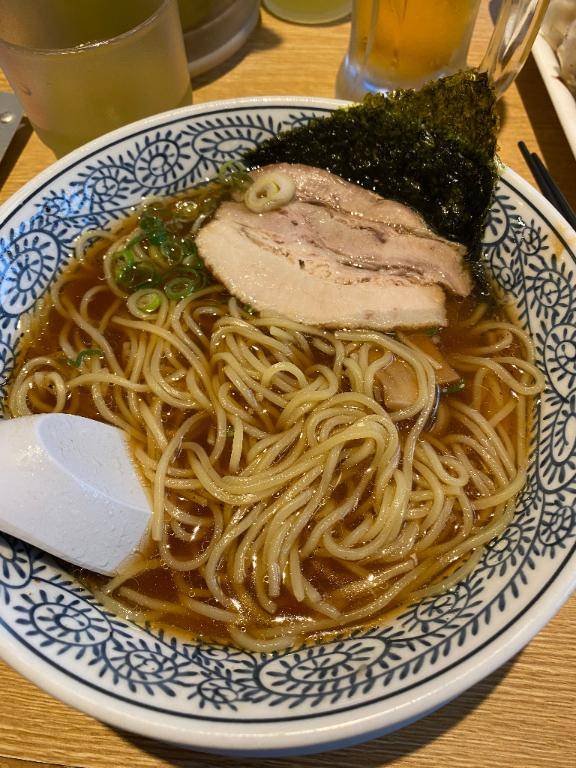 おぱよー