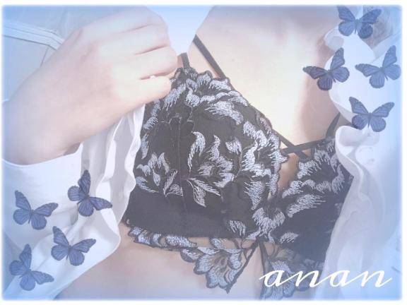 出勤しました(*´ω｀*)