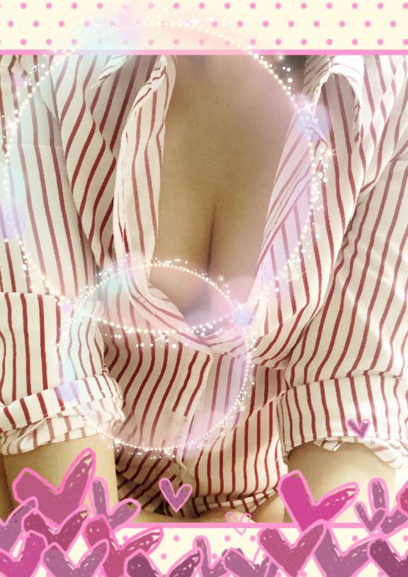 お茶が美味しい??