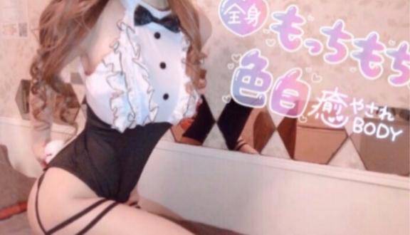 ? : 時間の流れ…?