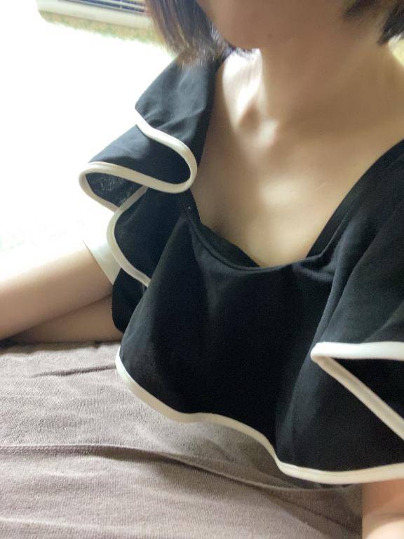 こんにちは