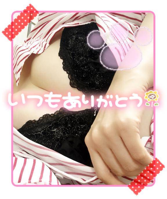 早すぎ??