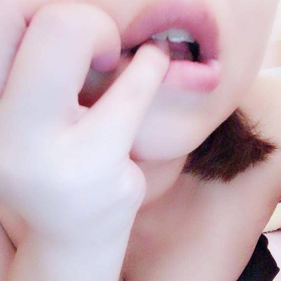 出勤
