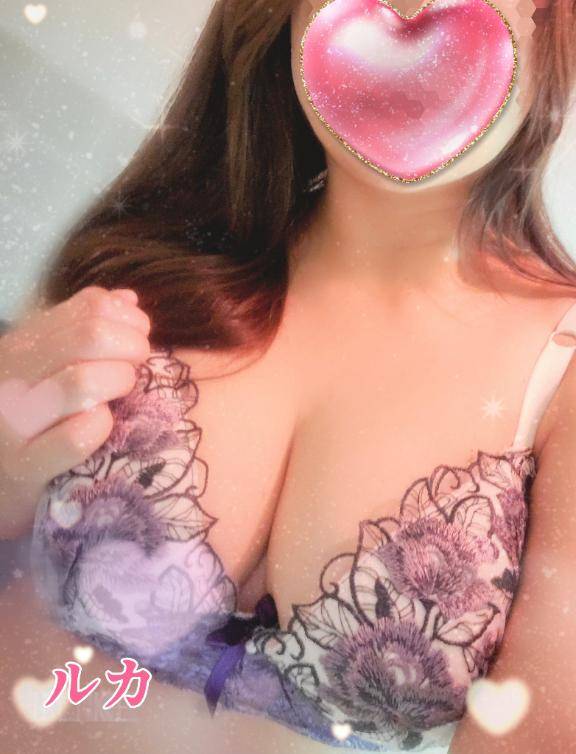 ありがとうございました??