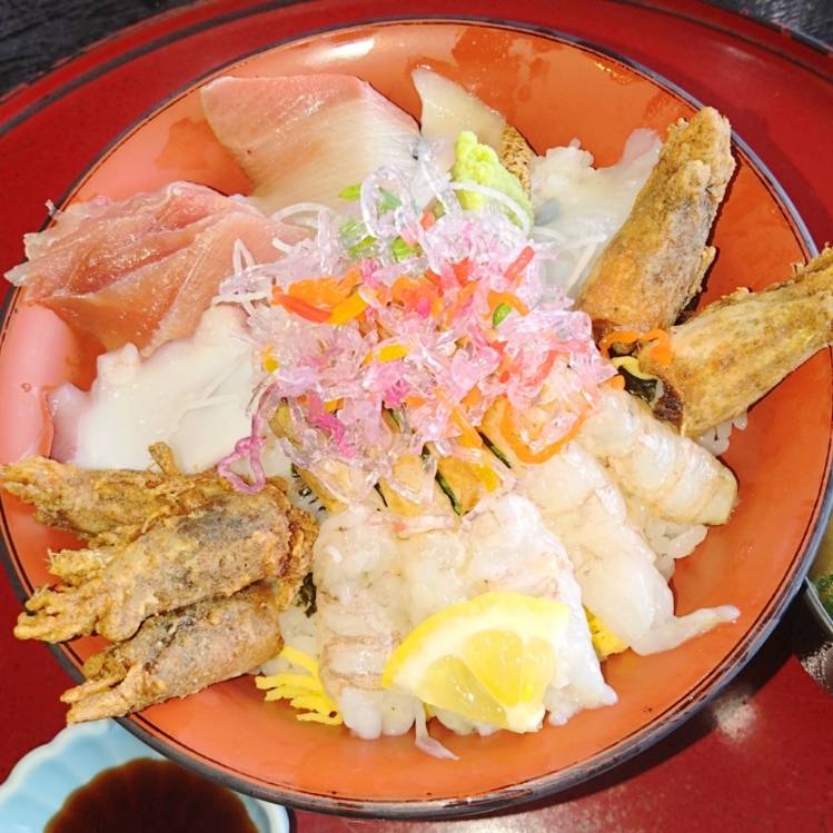 もも