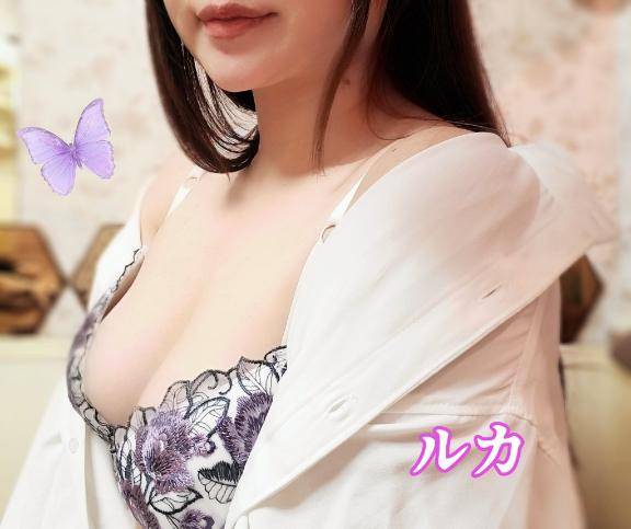 ルカ?