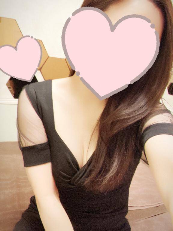 少しずつ過ごしやすくなりましたね～