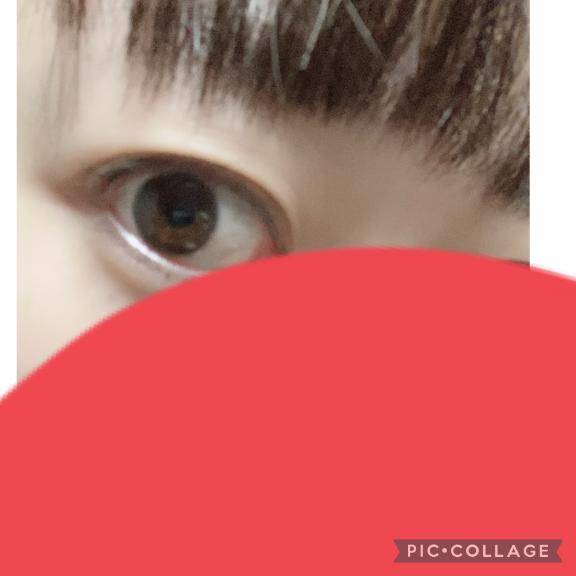 Ｋさんありがとう