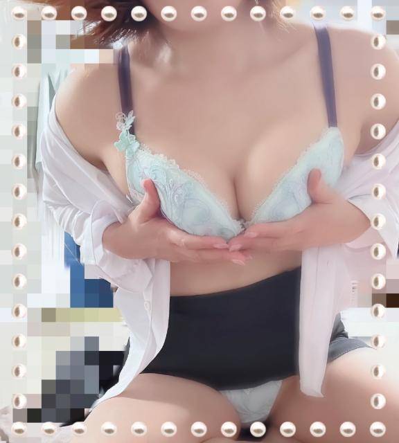 ありがとうございました?