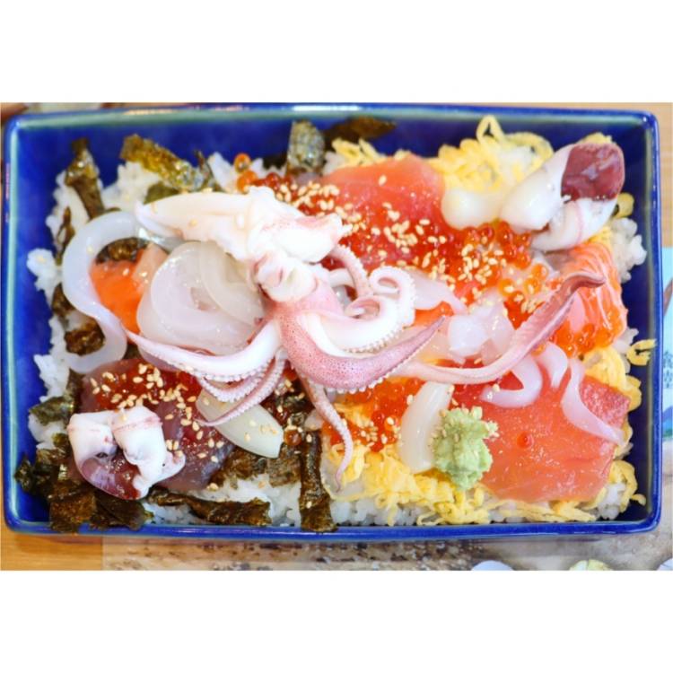 もも