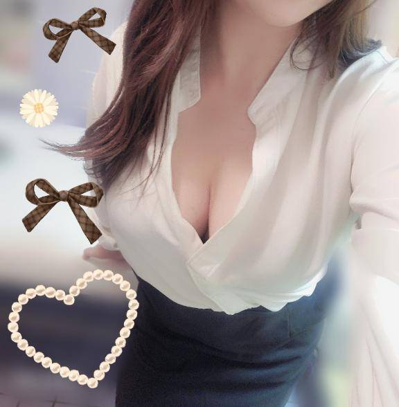 おはようございます?