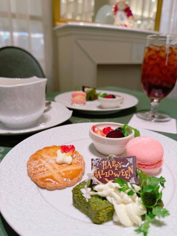 ?君嶋 いよな姫?へ?