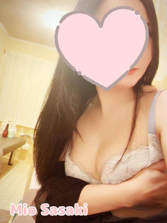 今週は今日と金曜日います?