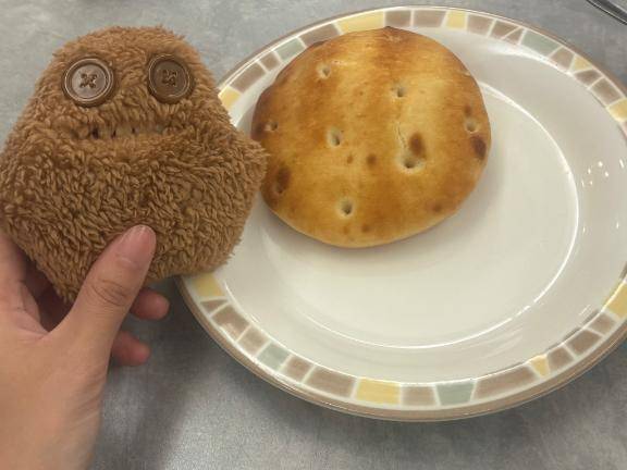 [お題]from:ときめきさん