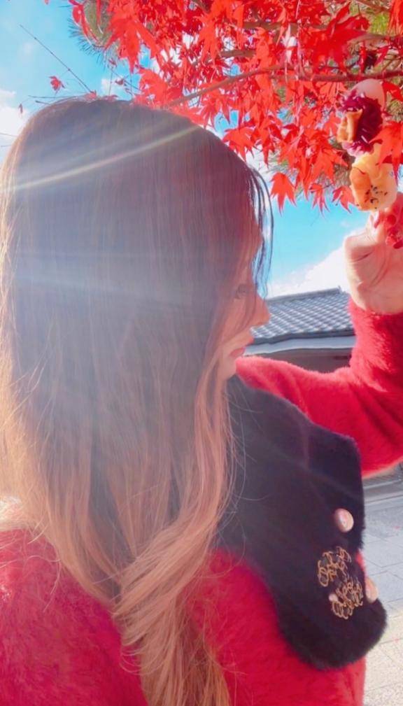 【?】? : 異常なぁーーし！??♀?