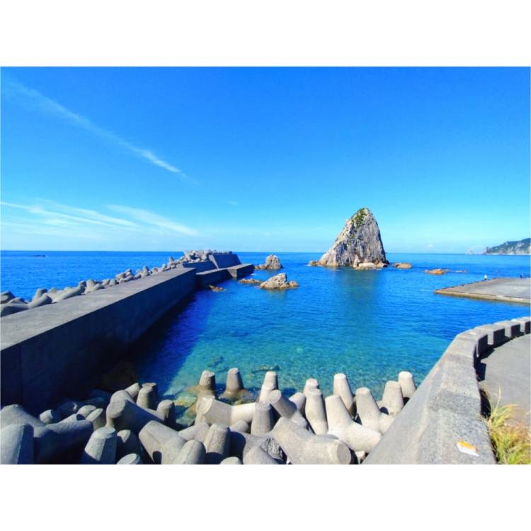 桃井 もも(セレブクィーン)