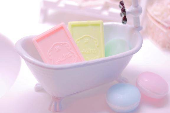 いつもありがとう?