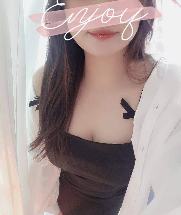 おはようございます?