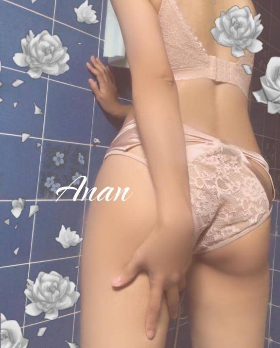 出勤しました(*´ω｀*)?