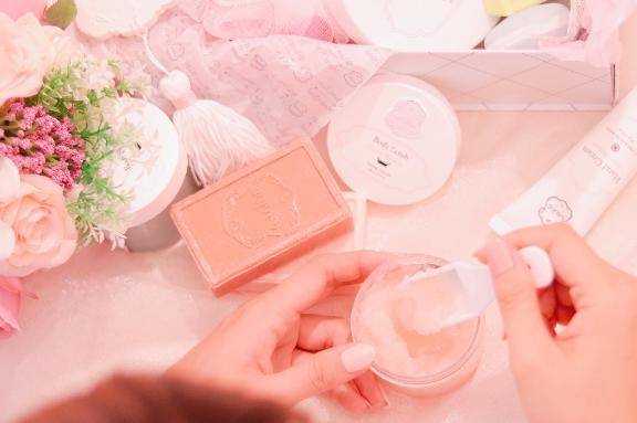 明日もワクワク?