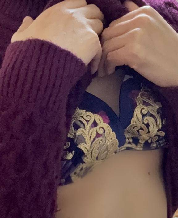 出勤してます(*´ω｀*)