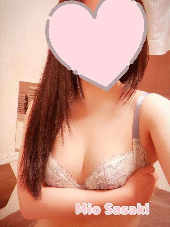 キテネギフト贈りました?