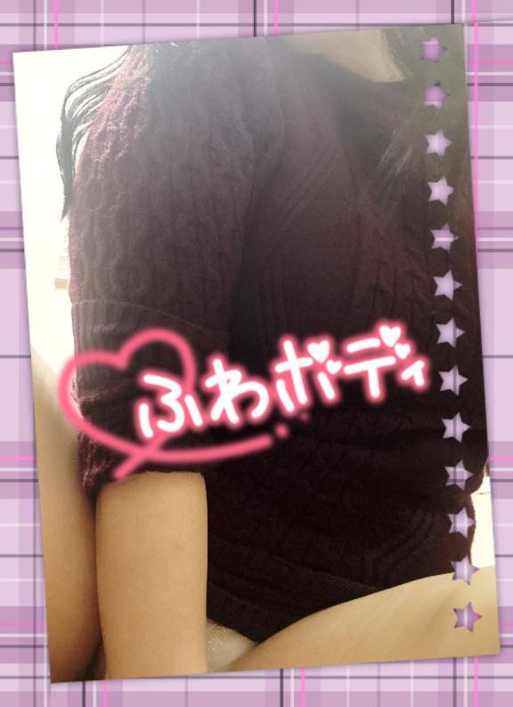 時の流れは早すぎて?