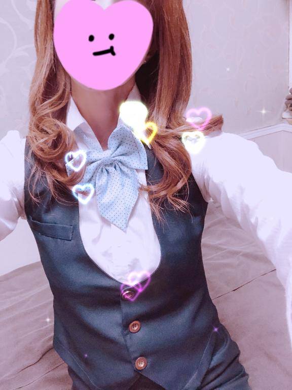 東十条　ななこ（セレブクィーン）