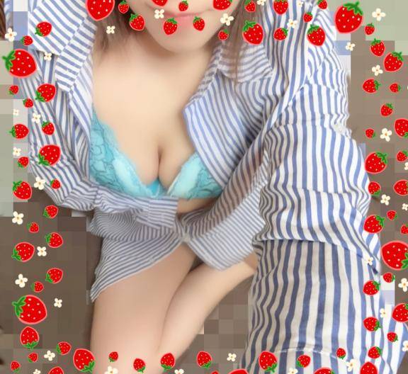 来週の土曜日にo(^_-)O