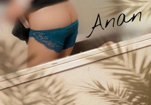 出勤してます(*´ω｀*)?