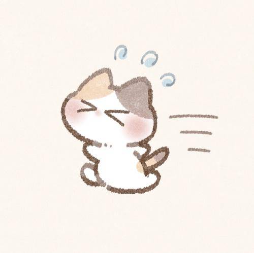 おはようございます??