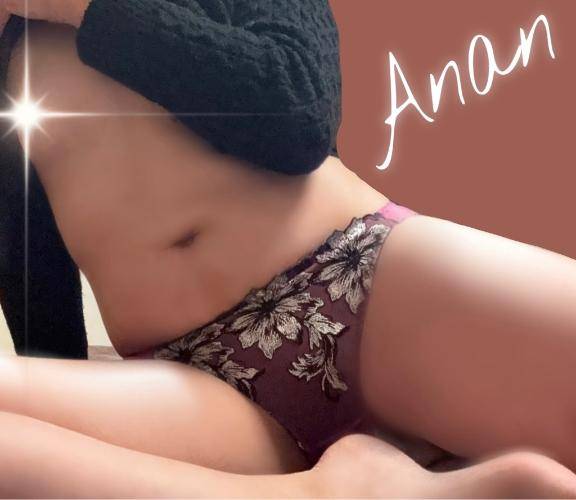 出勤しました＼(^o^)／