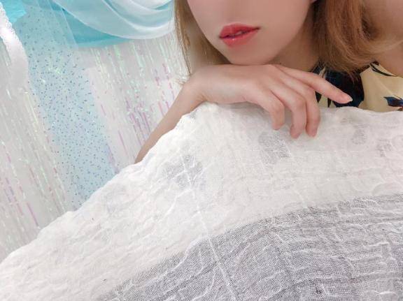 また待ってるよ(*･ω･)*_ _)