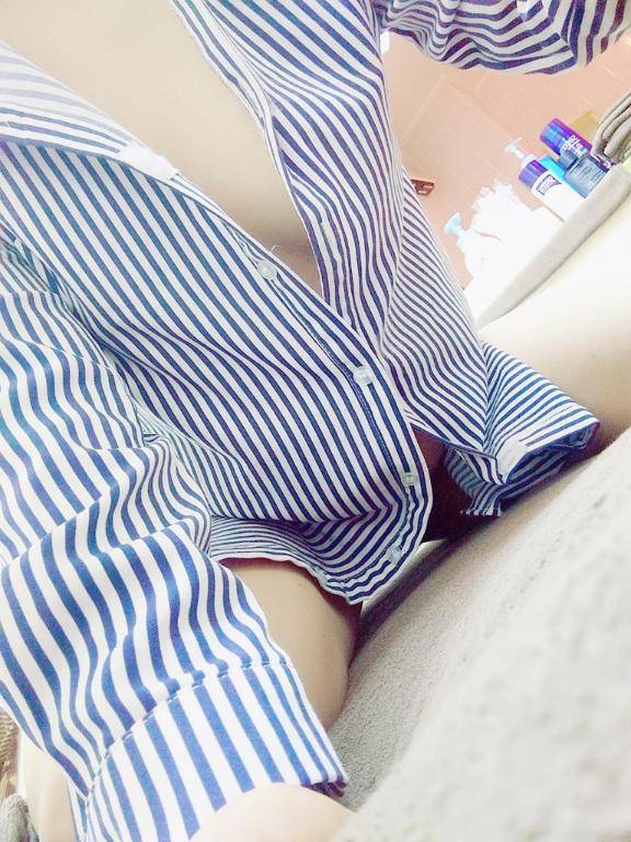 おはようございます??