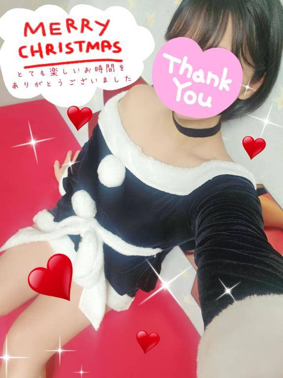 2日間ありがとうございました????