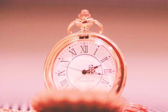 栗原　とわこ（セレブクィーン）