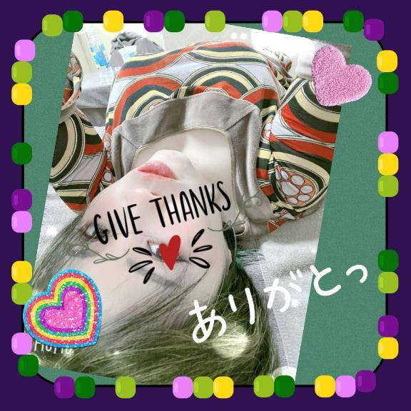 西山　ひろ（セレブクィーン）