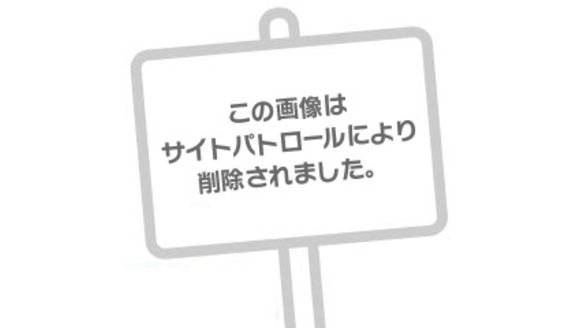 ?? : 本当に満足感のあるマッサージ