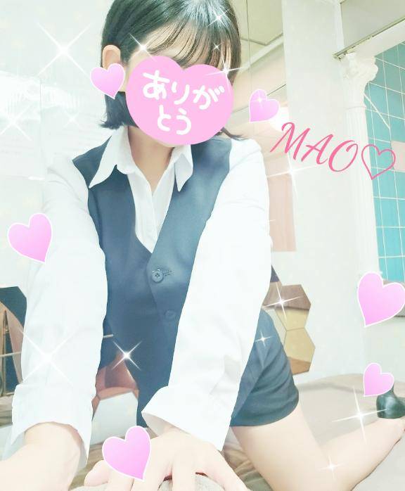 宮嶋　真央（セレブクィーン）