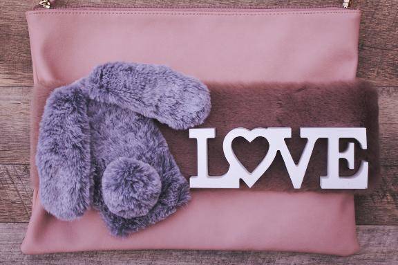 また明日会おうね