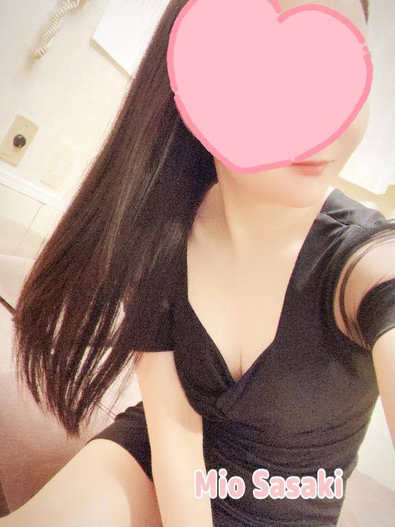 1月もありがとうございました?