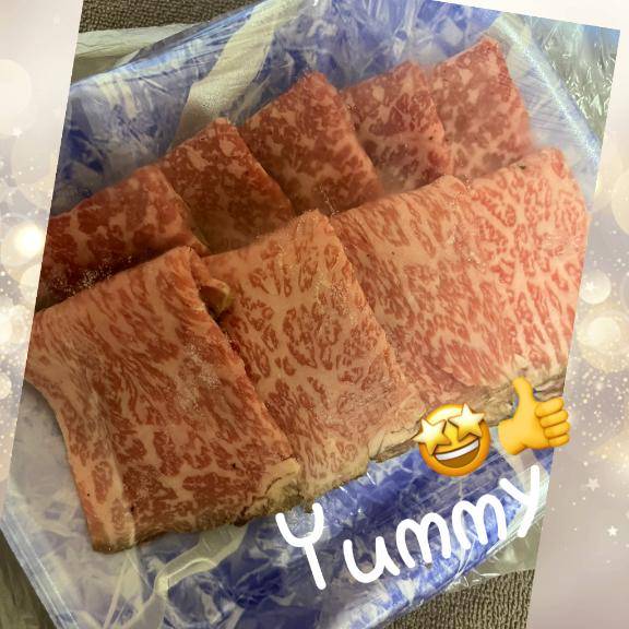 ツーヅーキー●┓''●┓''