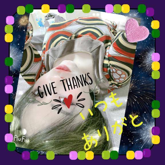 オハヨゴザイマストオレイノツーヅーキー●┓''●┓''●┓''